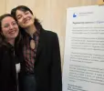 Sofia (15).webp
