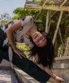 Sofia (13).webp