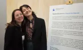 Sofia (6).webp