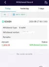 Screenshot_20260827_061726.webp