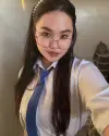 123 (38).webp