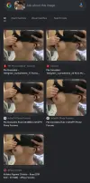 Screenshot_20260827-070616~2.webp