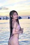 FB_IMG_1783404799015.webp