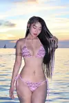 FB_IMG_1783404803533.webp