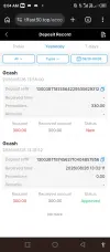 Screenshot_20260827-080416.webp