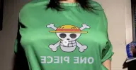 1787789164481.webp