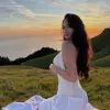 a42c43f4025546a46dee39bb00c7207.webp a42c43f4025546a46dee39bb00c7207.webp