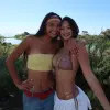 f1a6642bca049c9a41b74c8c7f0bb6.webp f1a6642bca049c9a41b74c8c7f0bb6.webp