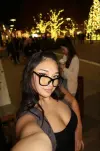 vAEZjF8Yxnq89r7pDhQZO2dae9ced7a78ddf6bb3dbcfae5edb491.webp vAEZjF8Yxnq89r7pDhQZO2dae9ced7a78ddf6bb3dbcfae5edb491.webp