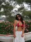 12T045209.000Z_68982ee4d8d02bb7e.webp 12T045209.000Z_68982ee4d8d02bb7e.webp