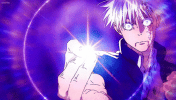 satoru-satoru-gojo.gif