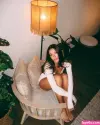 celine-farach_0060.webp