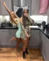 71accecb0e3669677.webp 71accecb0e3669677.webp