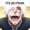 gojo-satoru-gojo.gif gojo-satoru-gojo.gif