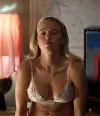 7EC5BE06-4BBD-40E2-B90A-94065F1621A2.webp