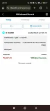 3017.webp