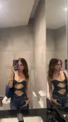 le8xibcpb5dg1.webp
