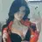 1787797927002.webp