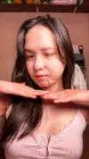 1000074252 (1).webp