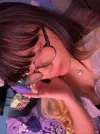 2026-08-15 10.36.37.webp