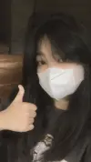 e02cf565b20688cb47629544a1fc8a02.webp
