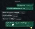 Screenshot_20260827_111903_com_whatsapp_Conversation_edit_571969260639830.webp