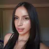 Kdp.webp