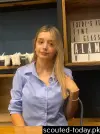 Hannah S (7).webp