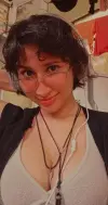 E4TLuNT0 Linda zorra 01.webp