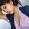 FB_IMG_1787799743406.webp