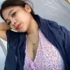 FB_IMG_1787799749492.webp