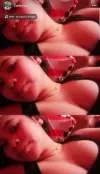 screengrab-20260827-110801.webp