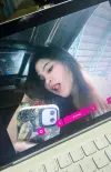 screengrab-20260827-110816.webp