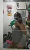 screengrab-20260827-110823.webp