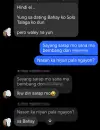 Screenshot_20260827_113449_com_facebook_orca_MainActivity_edit_573298988107083.webp
