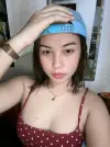 Pinay big boobs(JPEG).webp
