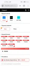 Screenshot_20260827_120635_com.dualspace.multispace.android.webp