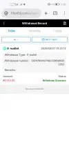 Screenshot_20260827_120626_com.dualspace.multispace.android.webp