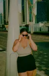 Screenshot_20260827_120747.webp