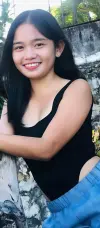 1000122441.webp