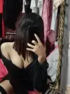 2 (22).webp