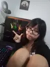 2 (21).webp