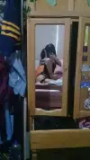 2 (13).webp