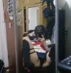 2 (10).webp