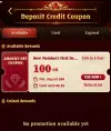 1000047840.webp