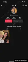 Kira Costanzo (2).webp