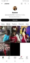 -Zedd (FOLLOW ME)(27).webp