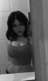 A (8).webp