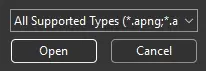 1787807268325.webp 1787807268325.webp