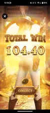 1000007018.webp